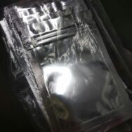 Buy AP-238 Online