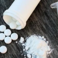 98% Fentanyl for sale online