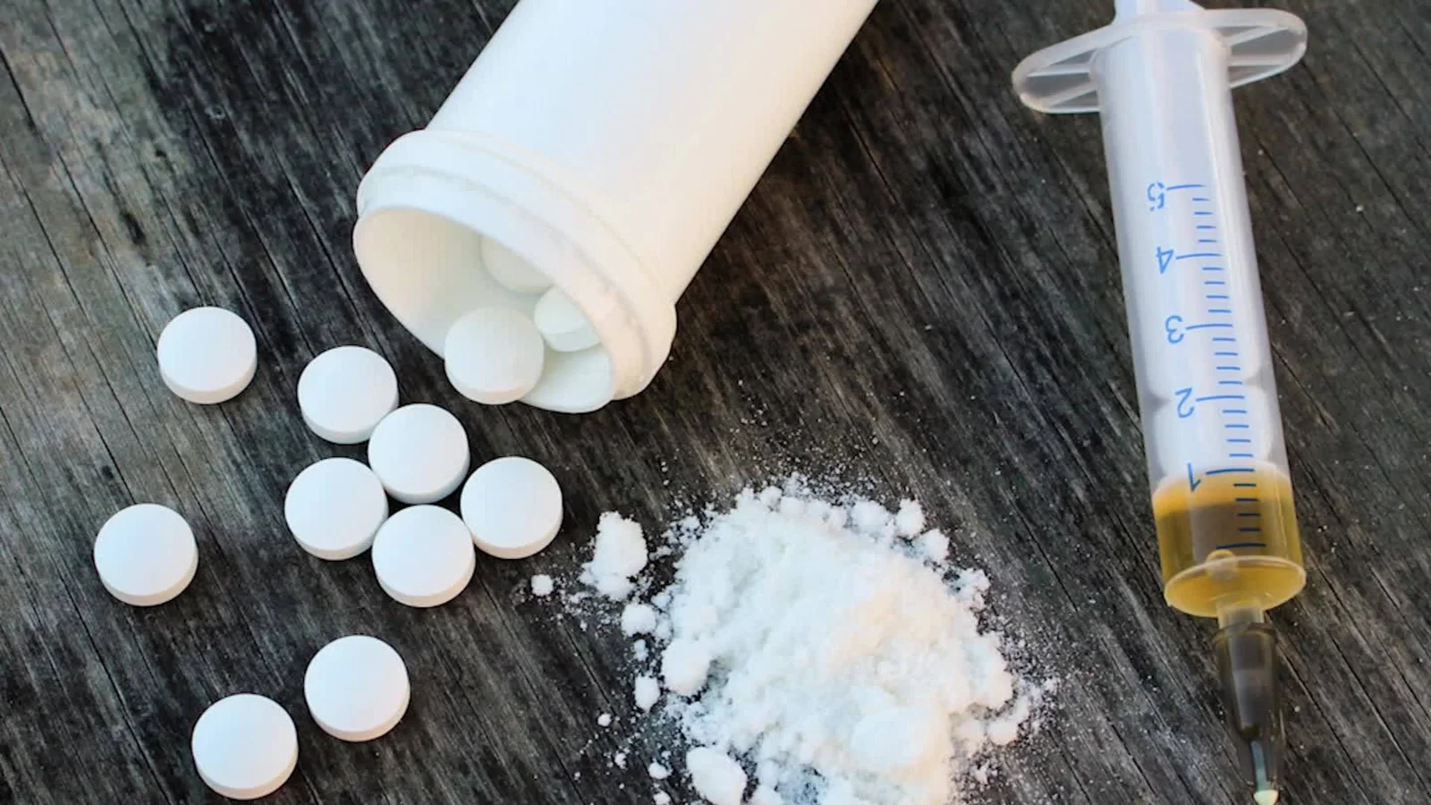 98% Fentanyl for sale online
