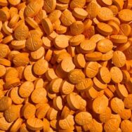 adderall