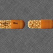 Generic Adderall XR 30 mg