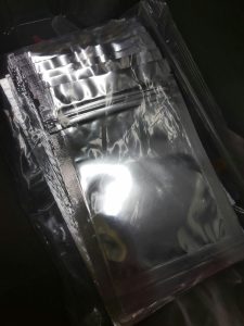 Buy 98% pure Fentanyl for sale online