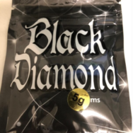 black diamond liquid k2 spray