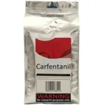 Buy carfentanil online