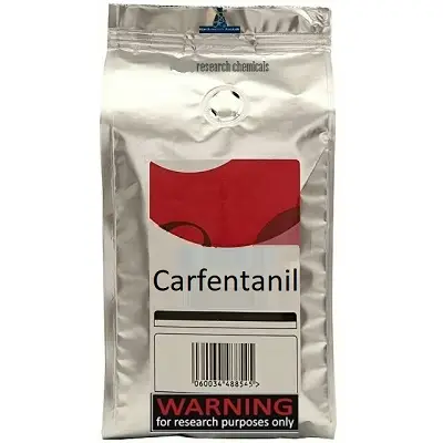 Buy carfentanil online