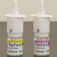 Buy Fentanyl Nasal Spray for sale online