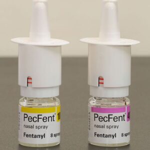 Buy Fentanyl Nasal Spray for sale online