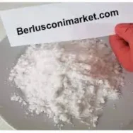 Buy Furanyl Fentanyl Powder Online