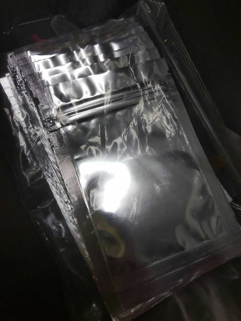 Buy Furanyl Fentanyl Powder Online