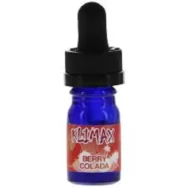klimax berry colada 5ml