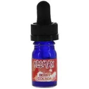 klimax berry colada 5ml