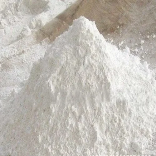 Buy carfentanil online - Image 2