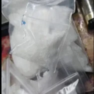 crystal meth for sale australia