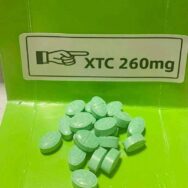 ecstasy molly