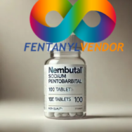 Buy nembutal Tablets for sale online