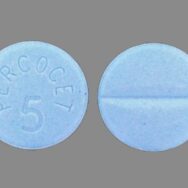 Buy Percocet 5 Online