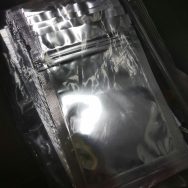 Fentanyl For Sale Online