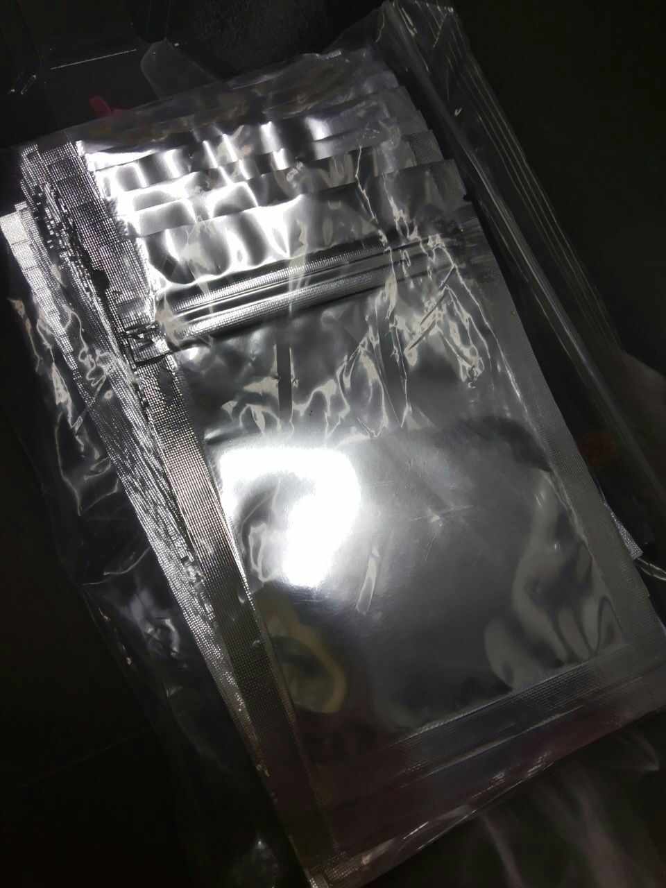 Fentanyl For Sale Online