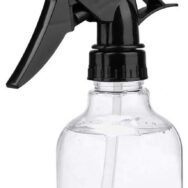 100 ml k2 clear paper spray