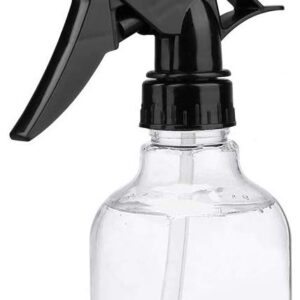 100 ml k2 clear paper spray