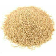Organic White Poppy Seeds 3.5 lb
