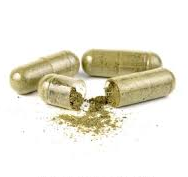 Penis Envy Microdose Capsules