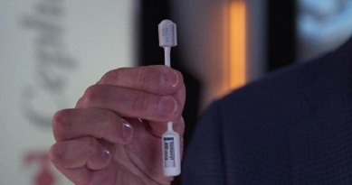 actiq fentanyl lollipop - Image 3