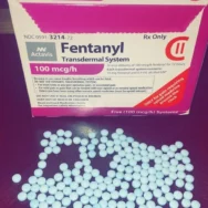 Buy fentanyl tablets for sale online