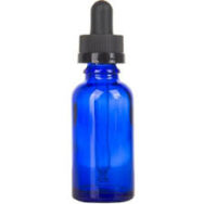 mh research dozen mushroom tincture