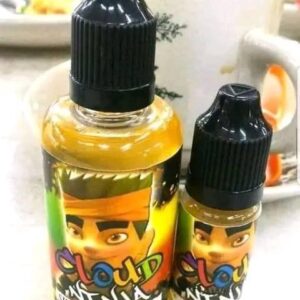 k2 spice paste for sale