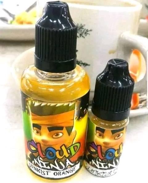 k2 spice paste for sale