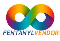 Rainbow Fentanyl Vendor