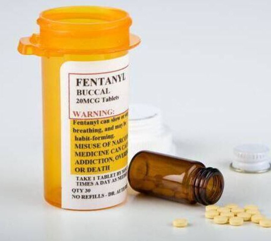 Buy Rainbow Fentanyl Pills Online | drug rainbow fentanyl