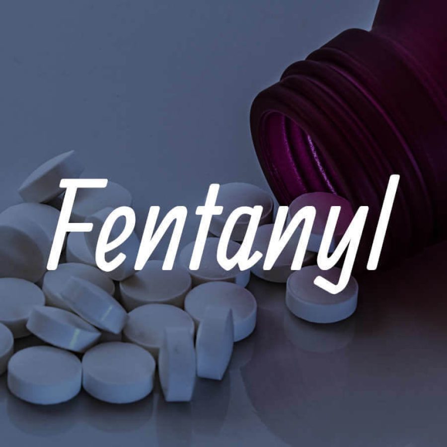 fentanyl-opioid-crisis-1024x768